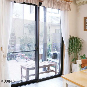 窓 目隠し シート フィルム おしゃれ 紫外線 UVカット 断熱 省エネ 防寒 窓ガラス ガラス ガラスシート 窓シート 窓フィルム 日よけ 窓飾りシート ウィンドーフィルム タイル シール ガラスフ