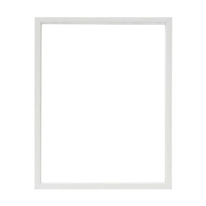 |X^[t[ tHgt[ z g t[ |X^[pl pl z