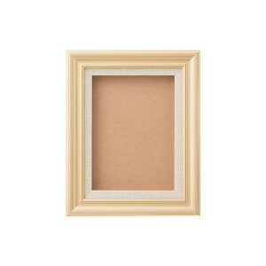 |X^[t[ tHgt[ z g t[ |X^[pl pl z