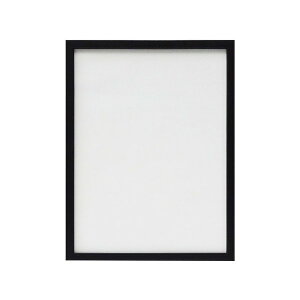 |X^[t[ tHgt[ z g t[ |X^[pl pl z