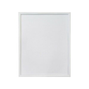 |X^[t[ tHgt[ z g t[ |X^[pl pl z