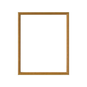 |X^[t[ tHgt[ z g t[ |X^[pl pl z