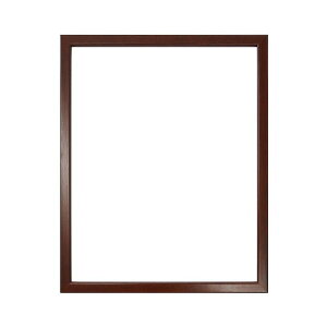 |X^[t[ tHgt[ z g t[ |X^[pl pl z