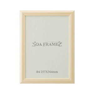 |X^[t[ tHgt[ z g t[ |X^[pl pl z