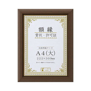 |X^[t[ tHgt[ z g t[ |X^[pl pl z