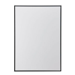 |X^[t[ tHgt[ z g t[ |X^[pl pl z