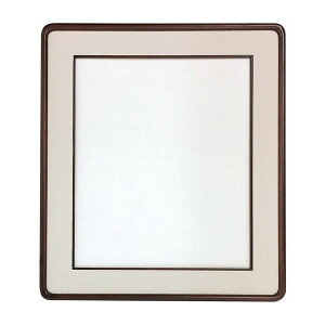 |X^[t[ tHgt[ z g t[ |X^[pl pl z