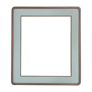 |X^[t[ tHgt[ z g t[ |X^[pl pl z