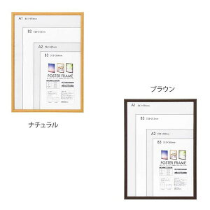 |X^[t[ tHgt[ z g t[ |X^[pl pl z