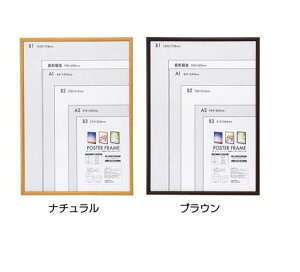 |X^[t[ tHgt[ z g t[ |X^[pl pl z