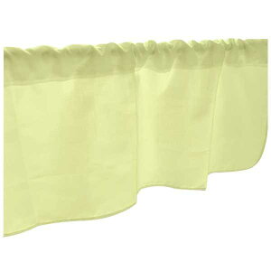 カフェカーテン 小窓 腰高窓 のれん カーテン 短い 出窓 小さな窓 キッチン 洗面所 仕切り 脱衣所 目隠し 風呂 玄関 階段 おしゃれ モダン 子供部屋 北欧 既製品 お得サイズ かわいい 姫系 幅1