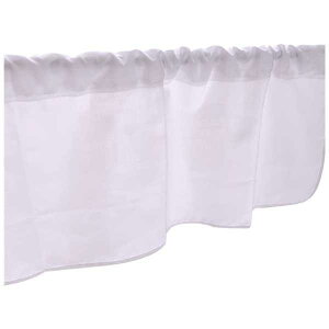 JtFJ[e   ̂ J[e Z o ȑ Lb` ʏ d؂ Eߏ ډB C  Ki  _ q k i TCY 킢 Pn 1