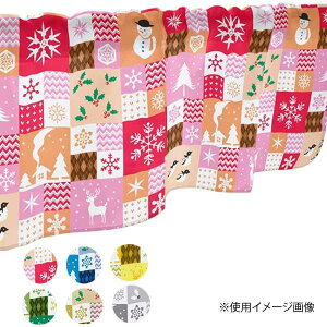 カフェカーテン 小窓 腰高窓 のれん カーテン 短い 出窓 小さな窓 キッチン 洗面所 仕切り 脱衣所 目隠し 風呂 玄関 階段 おしゃれ モダン 子供部屋 北欧 既製品 お得サイズ かわいい 姫系 幅8