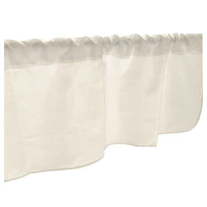 カフェカーテン 小窓 腰高窓 のれん カーテン 短い 出窓 小さな窓 キッチン 洗面所 仕切り 脱衣所 目隠し 風呂 玄関 階段 おしゃれ モダン 子供部屋 北欧 既製品 お得サイズ 防寒 かわいい 姫