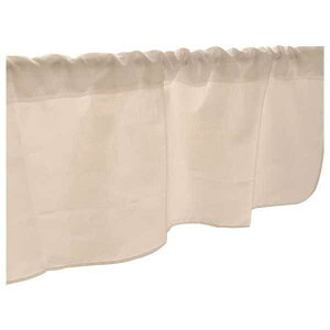 カフェカーテン 小窓 腰高窓 のれん カーテン 短い 出窓 小さな窓 キッチン 洗面所 仕切り 脱衣所 目隠し 風呂 玄関 階段 おしゃれ モダン 子供部屋 北欧 既製品 お得サイズ 防寒 かわいい 姫