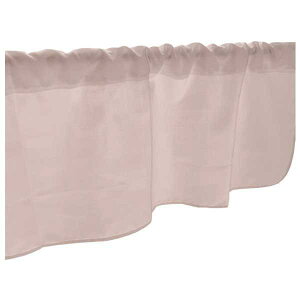 カフェカーテン 小窓 腰高窓 のれん カーテン 短い 出窓 小さな窓 キッチン 洗面所 仕切り 脱衣所 目隠し 風呂 玄関 階段 おしゃれ モダン 子供部屋 北欧 既製品 お得サイズ 防寒 かわいい 姫