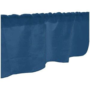 カフェカーテン 小窓 腰高窓 のれん カーテン 短い 出窓 小さな窓 キッチン 洗面所 仕切り 脱衣所 目隠し 風呂 玄関 階段 おしゃれ モダン 子供部屋 北欧 既製品 お得サイズ 防寒 かわいい 姫