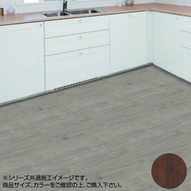 床材 フローリング マット シート カーペット ダイニング ラグ クッション フロア クッションフロア diy 防水 拭ける 張り替え 安い トイレ キッチン 洗面所 玄関 マンション 厚手