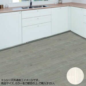  t[O }bg V[g J[ybg _CjO O NbV tA NbVtA diy h @ ւ  gC Lb` ʏ  }V 