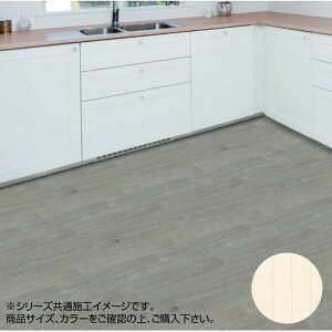  t[O }bg V[g J[ybg _CjO O NbV tA NbVtA diy h @ ւ  gC Lb` ʏ  }V 