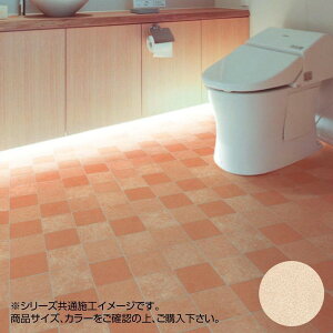  t[O }bg V[g J[ybg _CjO O NbV tA NbVtA diy h @ ւ  gC Lb` ʏ  }V 