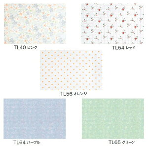 _CjOe[u}bg e[uNX e[u}bg Jo[ }bg e[uJo[ fXN}bg V[g h~ x^th~ k  NX}X   GKg 