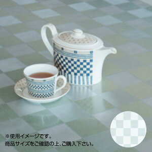 _CjOe[u}bg e[uNX e[u}bg Jo[ }bg e[uJo[ fXN}bg V[g h~ x^th~ k  NX}X   GKg 