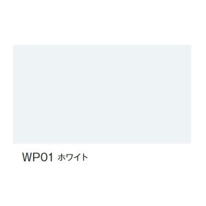 _CjOe[u}bg e[uNX e[u}bg Jo[ }bg e[uJo[ fXN}bg V[g h~ x^th~ k  NX}X   GKg 