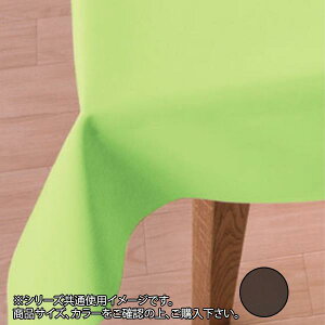 _CjOe[u}bg e[uNX e[u}bg Jo[ }bg e[uJo[ fXN}bg V[g h~ x^th~ k  NX}X   GKg 