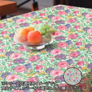 _CjOe[u}bg e[uNX e[u}bg Jo[ }bg e[uJo[ fXN}bg V[g h~ x^th~ k  NX}X   GKg 