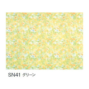 _CjOe[u}bg e[uNX e[u}bg Jo[ }bg e[uJo[ fXN}bg V[g h~ x^th~ k  NX}X   GKg 