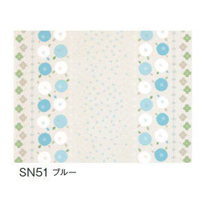 _CjOe[u}bg e[uNX e[u}bg Jo[ }bg e[uJo[ fXN}bg V[g h~ x^th~ k  NX}X   GKg 