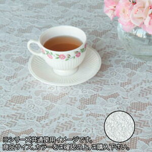 _CjOe[u}bg e[uNX e[u}bg Jo[ }bg e[uJo[ fXN}bg V[g h~ x^th~ k  NX}X   GKg 