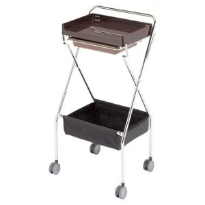 Lb`S t@CS c[J[g T h[ ʏ [ ^I  LX^[ X ^ Tj^[ {bNX I e Eߏ