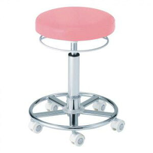 ItBX`FA ֎q LX^[ ֎q p\R PC fXN`FA   q  Q[  Ɩp y Ɨp  i U[  v ʍ50 ʍ55 60 65 70 