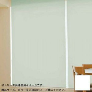 [XN[ [J[e [Abv uCh ̂ ډB Ԏd؂ J[e XN[  Ռ  k ʏ Eߏ  110 200 J[e[ vR[h