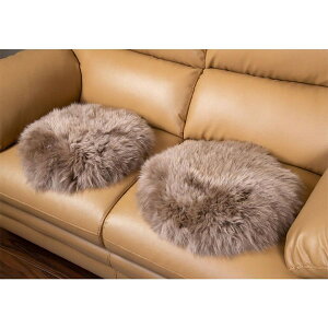 V[gNbV `FApbh `FA}bg zc `FANbV ֎q q _CjO`FA ǂ LbY    V[g  p 傫 唻 k  2 35cm uE