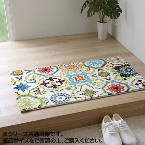 փ}bg O}bg J[ybg  Lb`}bg `FA}bg O~ k   I[V[Y }bg ӂӂ イ q LbY  Jt