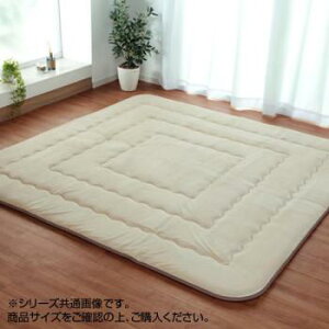 O J[ybg  O}bg O~ k  イ  }bg rO   ~zc ~ ~}bg 190×190 ` 3 4 x[W