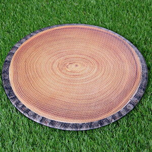 V[gNbV `FApbh `FA}bg zc `FANbV ֎q q _CjO`FA ǂ LbY    V[g  p 傫 唻 k  uE