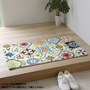 փ}bg O}bg J[ybg  Lb`}bg `FA}bg O~ k   I[V[Y }bg ӂӂ イ q LbY  Jt