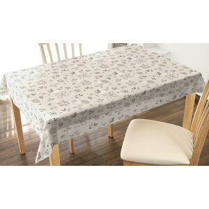 _CjOe[u}bg e[uNX e[u}bg Jo[ }bg e[uJo[ fXN}bg V[g h~ x^th~ k  NX}X   GKg 