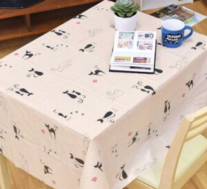 _CjOe[u}bg e[uNX e[u}bg Jo[ }bg e[uJo[ fXN}bg V[g h~ x^th~ k  NX}X   GKg 