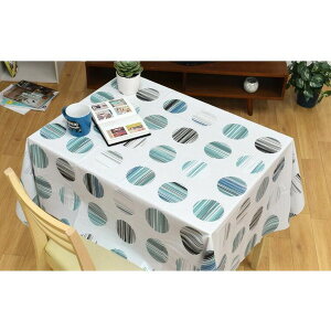 _CjOe[u}bg e[uNX e[u}bg Jo[ }bg e[uJo[ fXN}bg V[g h~ x^th~ k  NX}X   GKg 