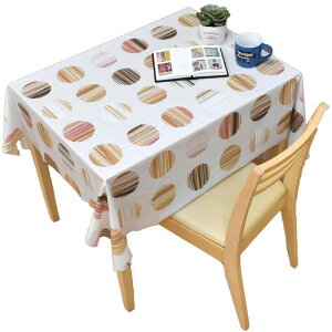 _CjOe[u}bg e[uNX e[u}bg Jo[ }bg e[uJo[ fXN}bg V[g h~ x^th~ k  NX}X   GKg 