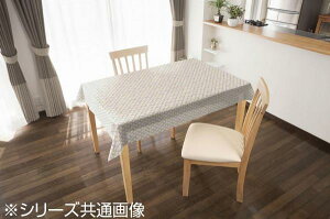 _CjOe[u}bg e[uNX e[u}bg Jo[ }bg e[uJo[ fXN}bg V[g h~ x^th~ k  NX}X   GKg 