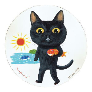 CeA Ǌ| ǊG A[gpl A[g{[h G A[g G EH[fR[V Ǐ fBXvC A[g|X^[