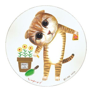 CeA Ǌ| ǊG A[gpl A[g{[h G A[g G EH[fR[V Ǐ fBXvC A[g|X^[