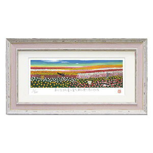 CeA Ǌ| ǊG A[gpl A[g{[h G A[g G EH[fR[V Ǐ fBXvC A[g|X^[