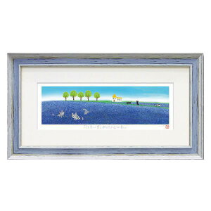 CeA Ǌ| ǊG A[gpl A[g{[h G A[g G EH[fR[V Ǐ fBXvC A[g|X^[